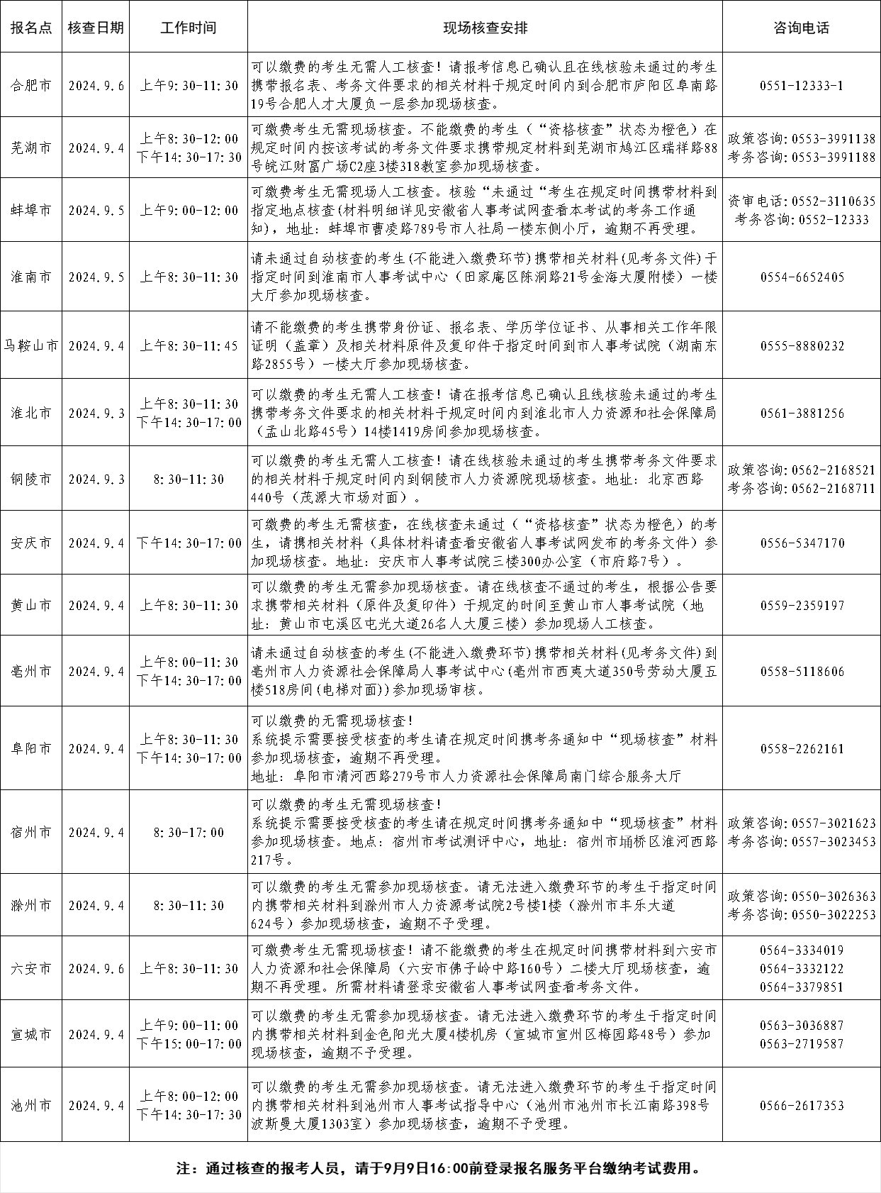 ee99a945c289c70f91f7239b296f0ea8_Y0MmqSCi8uwAAAABJRU5ErkJggg==.png